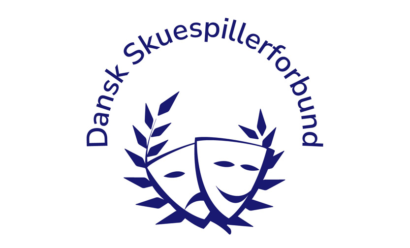 Dansk Skuespillerforening